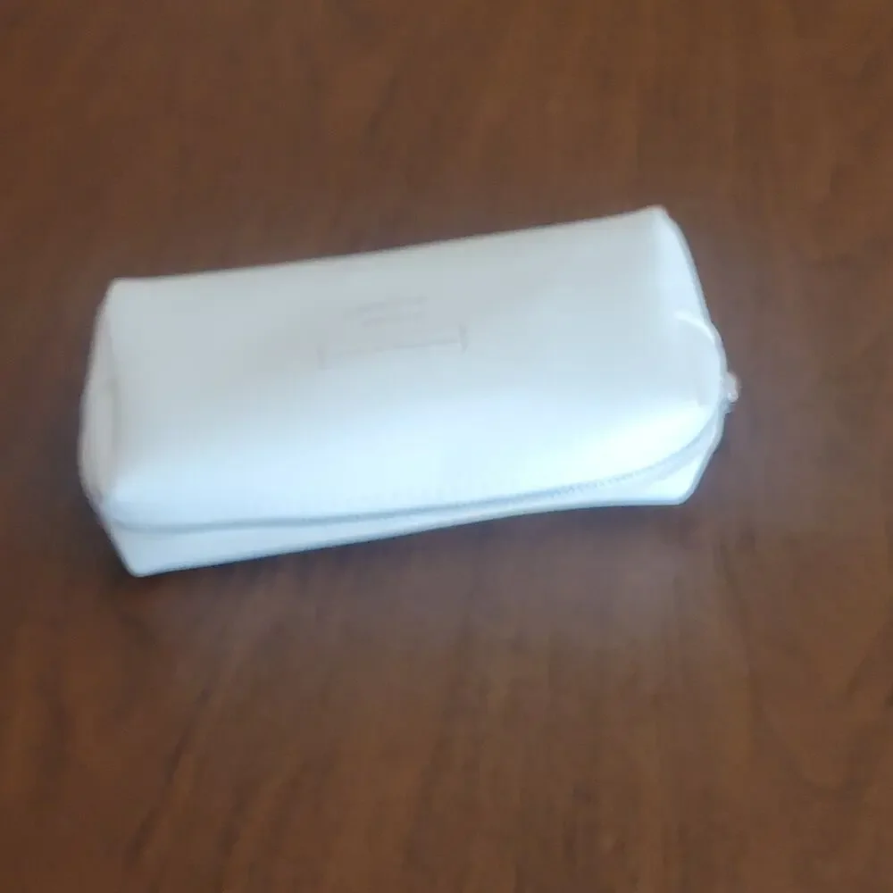 British Airways Amenity Kit The White Company London Exclusively For British